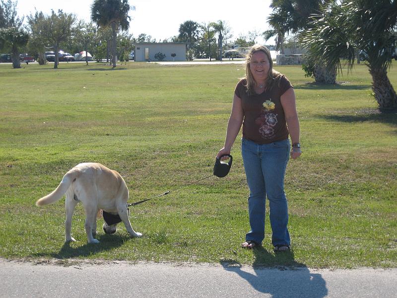 Picture 002